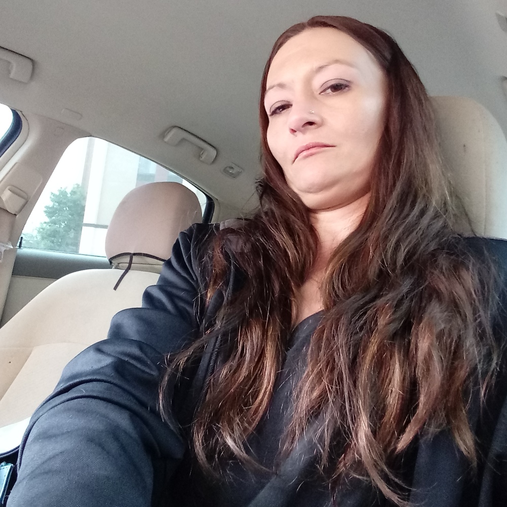 Meet your Posher, Shauna